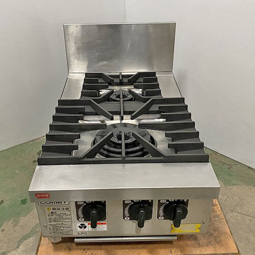 まな板 三洋化成 カラー抗菌業務用まな板 CKP-20LL ピンク LL まな板 三洋化成 カラー抗菌業務用まな板 CKP-20LL ピンク LL