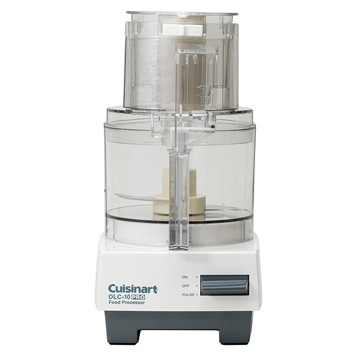 Yahoo!オークション - DLC-10PRO クイジナート(Cuisinart) 業務 Yahoo!オークション - DLC-10PRO クイジナート(Cuisinart) 業務
