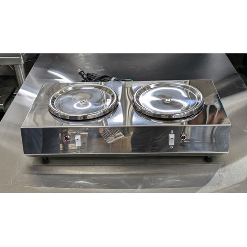 中古】シールドケース NFG-185A 日本無線 x04393 ☆送料無料 中古】シールドケース NFG-185A 日本無線 x04393 ☆送料無料