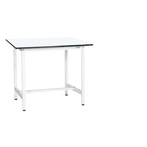 Ω保証有 ZH2 6976) IP8D-8PS-3 IP1D-CS-S NEC Aspire WX Ω保証有 ZH2 6976) IP8D-8PS-3 IP1D-CS-S NEC Aspire WX