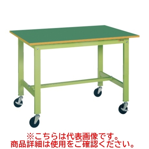 中古厨房 コメットカトウ 業務用 スタンド型 1口 IHコンロ CI-46 中古厨房 コメットカトウ 業務用 スタンド型 1口 IHコンロ CI-46
