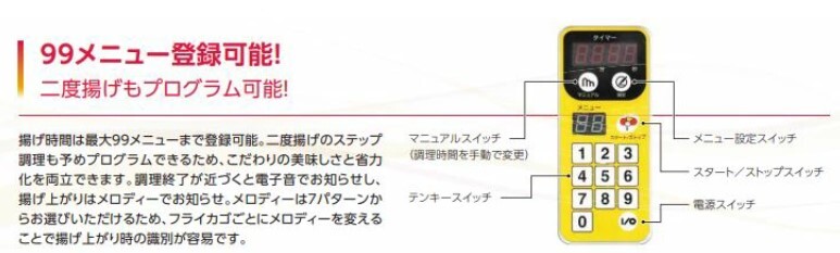 MLF-G23-1 【マルゼン】 マルチリフター 23リットルタイプ（1カゴ） 間口535×奧行284×高さ715(mm) 【業(yè)務(wù)用/新品】【送料無料】