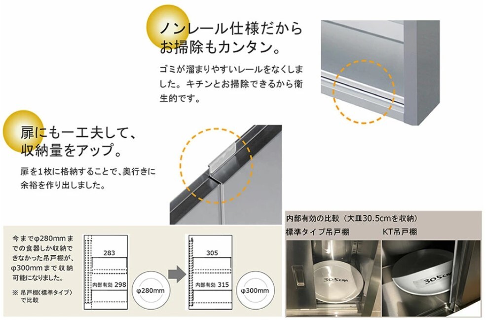 コメットカトウ フライヤー CFS-472MF2D 都市ガス用 単相100V ② 業務