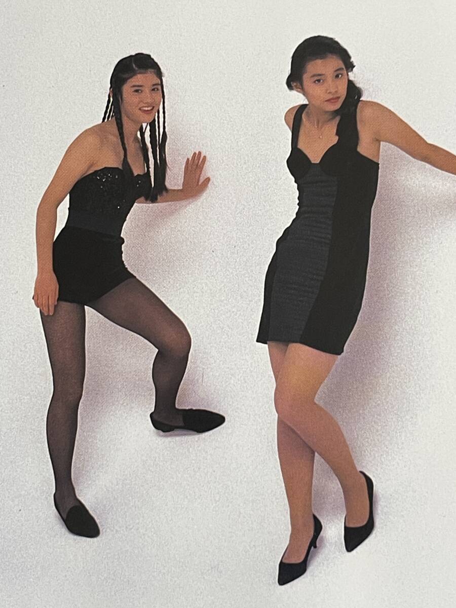 お宝 石田ゆり子 ひかり セクシーグラビア 22P 切り抜き お宝 石田ゆり子 ひかり セクシーグラビア 22P 切り抜き
