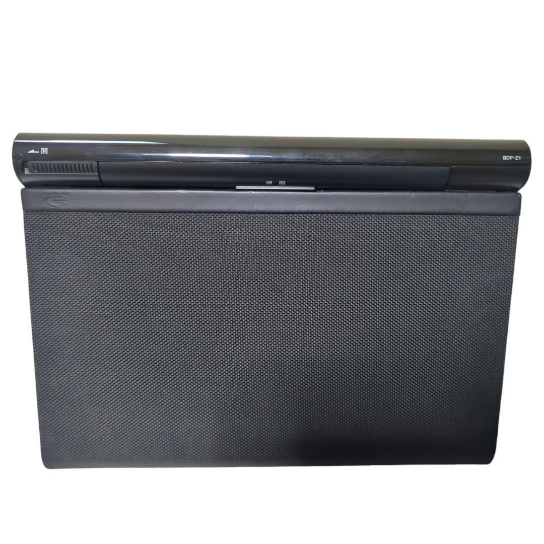Yahoo!オークション - 美品 動作良好 BDP-Z1 1週間以内なら返品可能 Yahoo!オークション - 美品 動作良好 BDP-Z1 1週間以内なら返品可能
