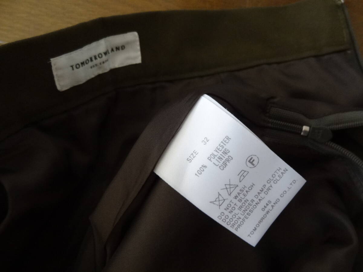 item_image_4