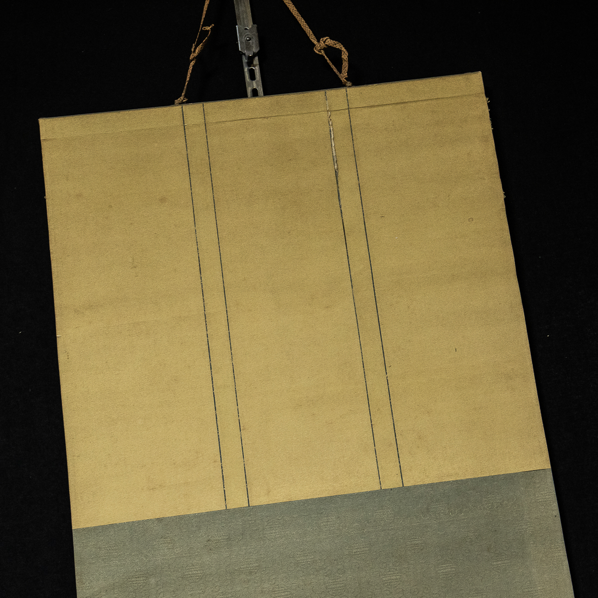 模写】 伊藤博文 書状幅 総理大臣 古文書 長州藩 古書、古文書 模写】 伊藤博文 書状幅 総理大臣 古文書 長州藩 古書、古文書
