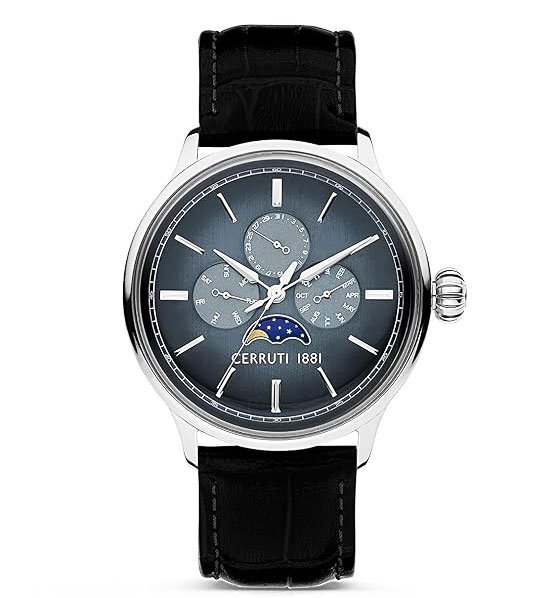 【超ポイントバック祭】 最後1本 宇宙の神秘 新品1円 チェルッティCERRUTI1881 その他