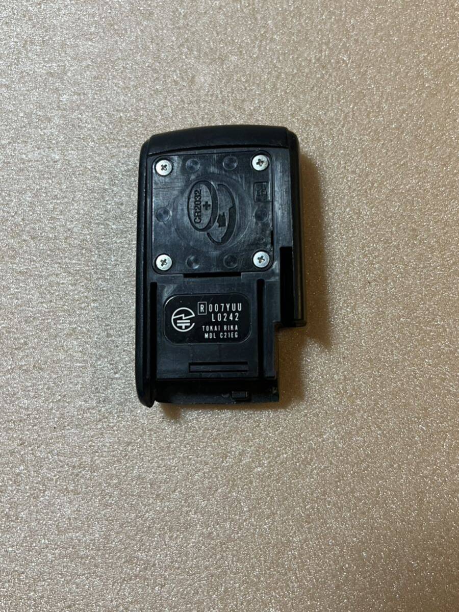item_image_3