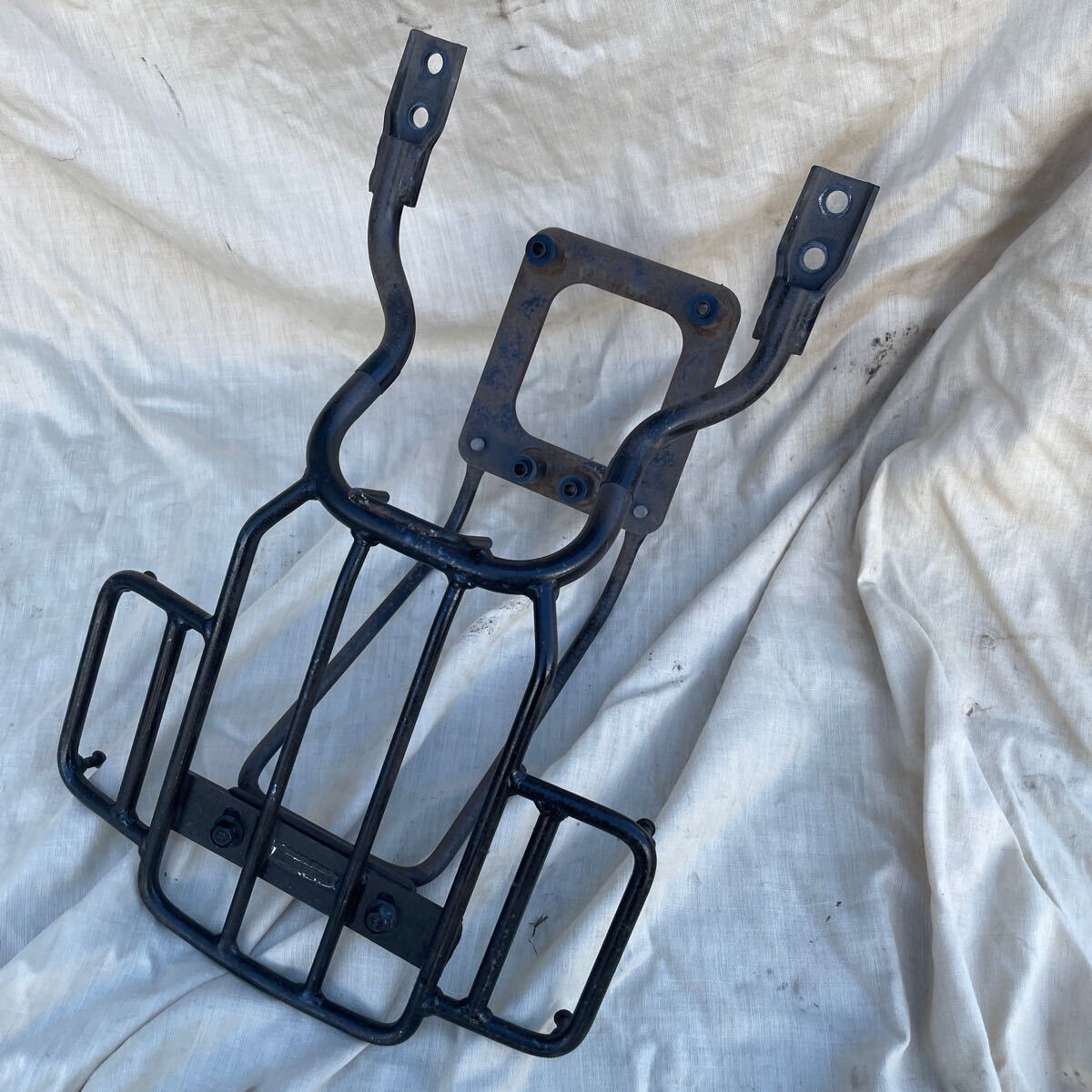 ＢＬＣＤ　久能千明　ボーダー・ライン　鳥海浩輔　三木眞一郎　小杉十郎太 BLCD 久能千明 ボーダー・ライン 鳥海浩輔 三木眞一郎 小杉