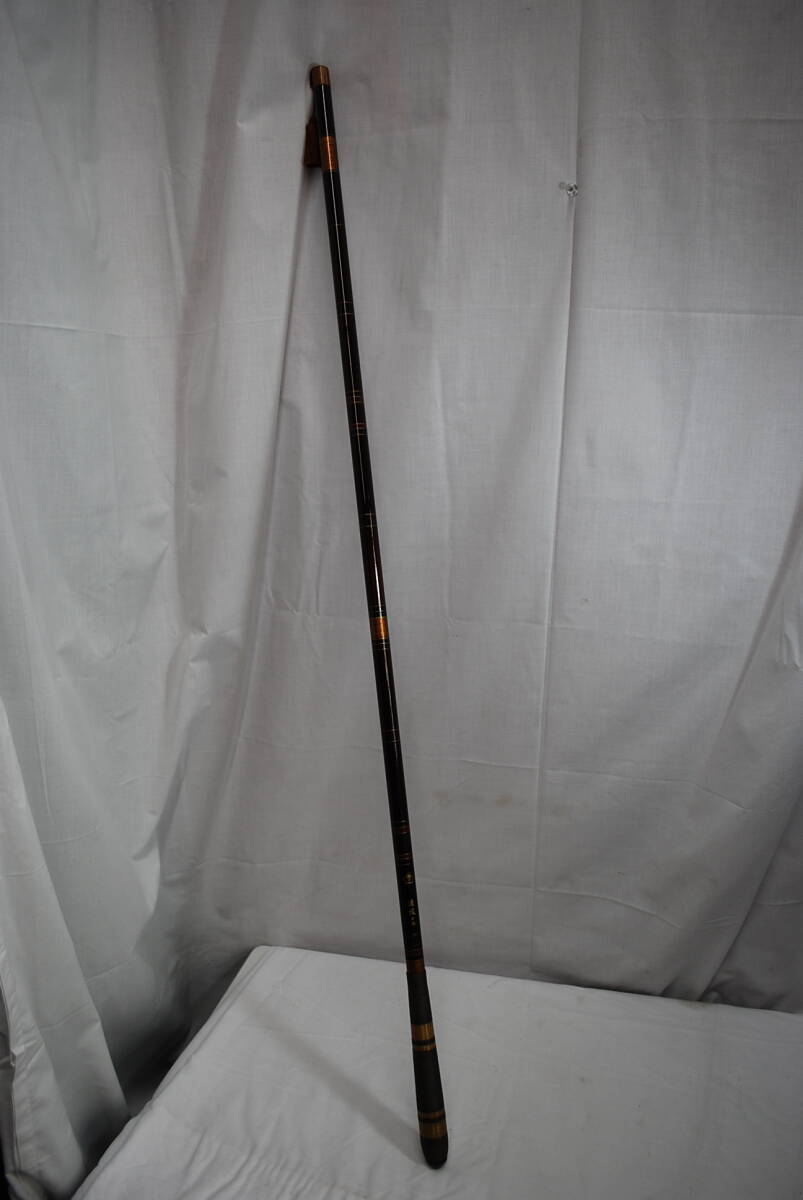 Yahoo!オークション - 中古美品 Daiwa 波紋 中硬 21 ヘラ竿 ヘラ Yahoo!オークション - 中古美品 Daiwa 波紋 中硬 21 ヘラ竿 ヘラ