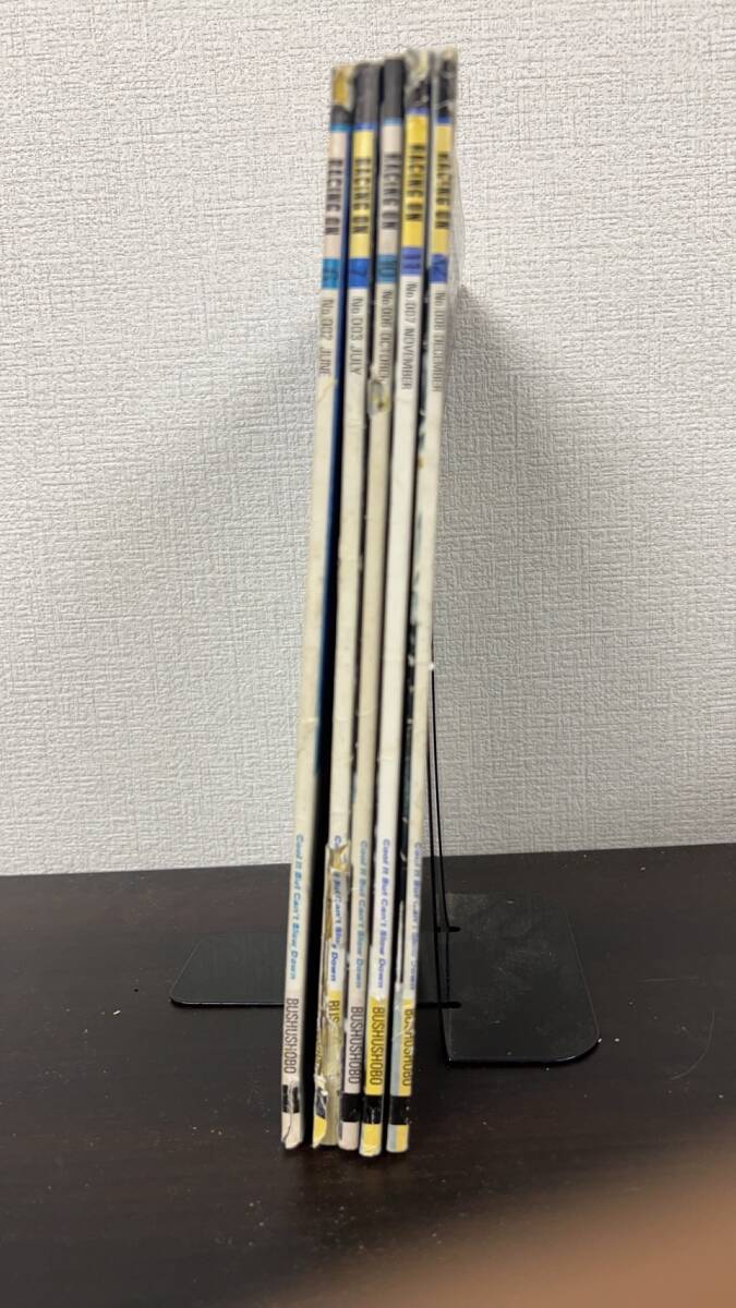 item_image_3