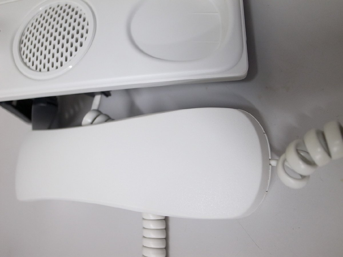 □□NEC Aspire WX 24ボタン多機能電話機 【DTK-24D-1D(WH)TEL □□NEC Aspire WX 24ボタン多機能電話機 【DTK-24D-1D(WH)TEL