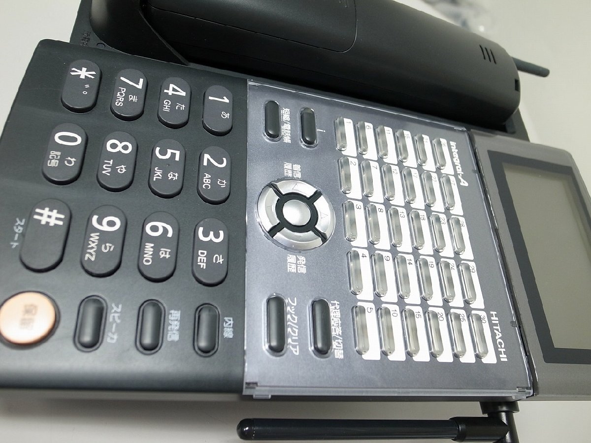 △Ω ZI2 13984※保証有 日立 HITACHI S-integral ばれる ET-18Si △Ω ZI2 13984※保証有 日立 HITACHI S-integral ばれる ET-18Si