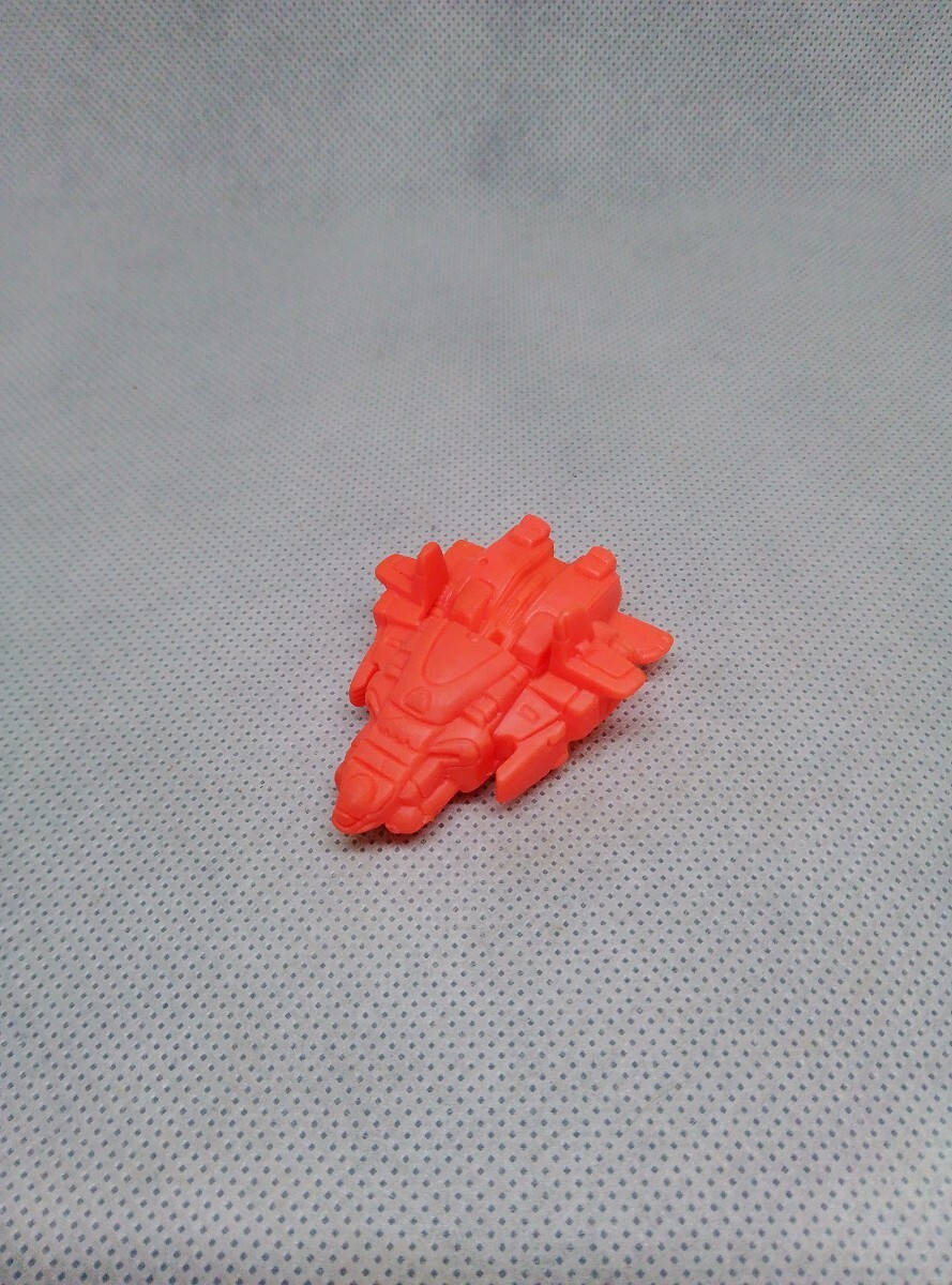 ガン消し SDガンダム 消しゴム スーパーGフォートレス ZZ 新素材 ガン消し SDガンダム 消しゴム スーパーGフォートレス ZZ 新素材