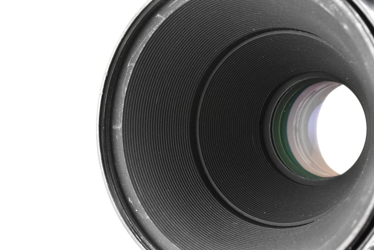訳あり品】 【希少】 Nikon ニコン 携帯顕微鏡 H型 逃さ ボディ 訳あり品】 【希少】 Nikon ニコン 携帯顕微鏡 H型 逃さ ボディ