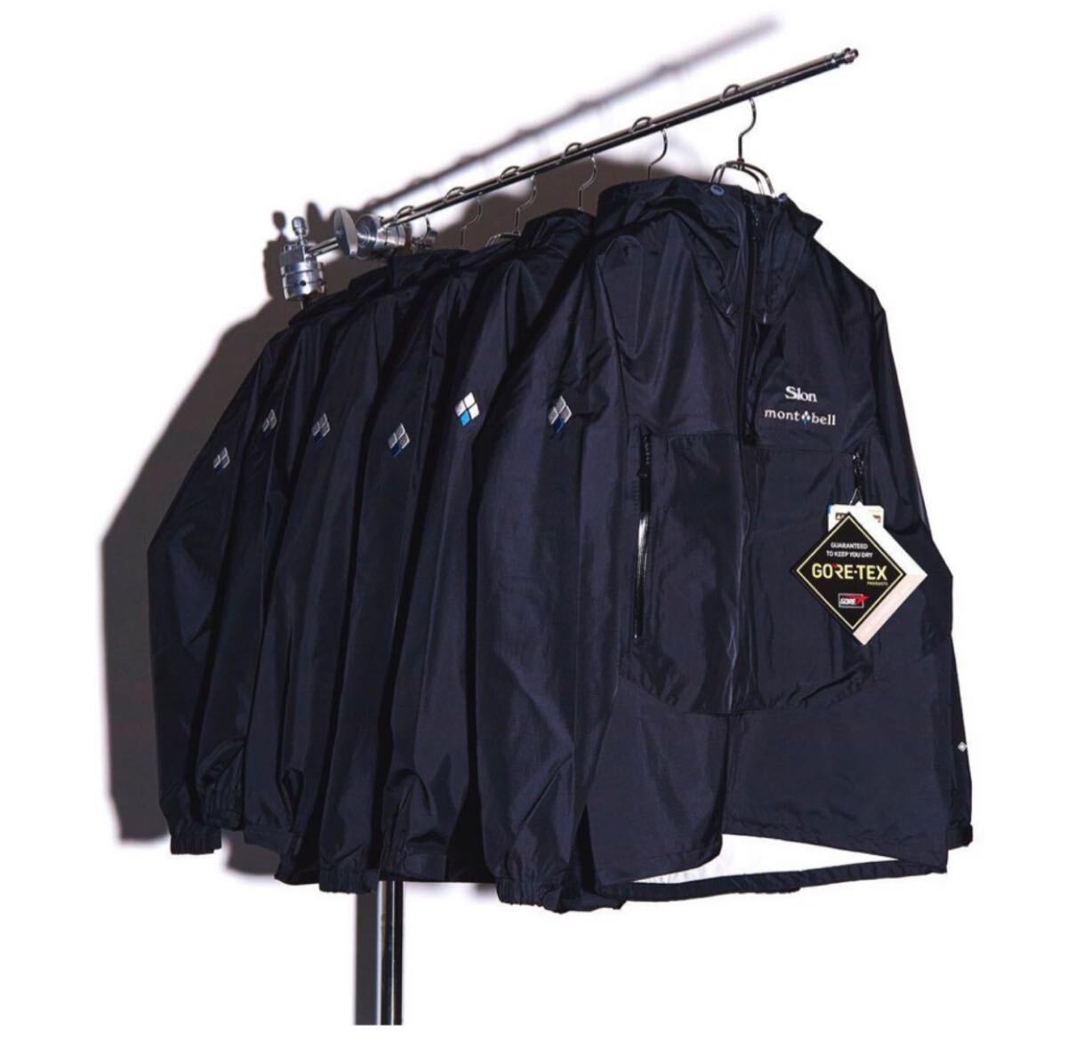 Yahoo!オークション - Slon Mont-bell GORE-TEX Staff Jacket Yahoo!オークション - Slon Mont-bell GORE-TEX Staff Jacket