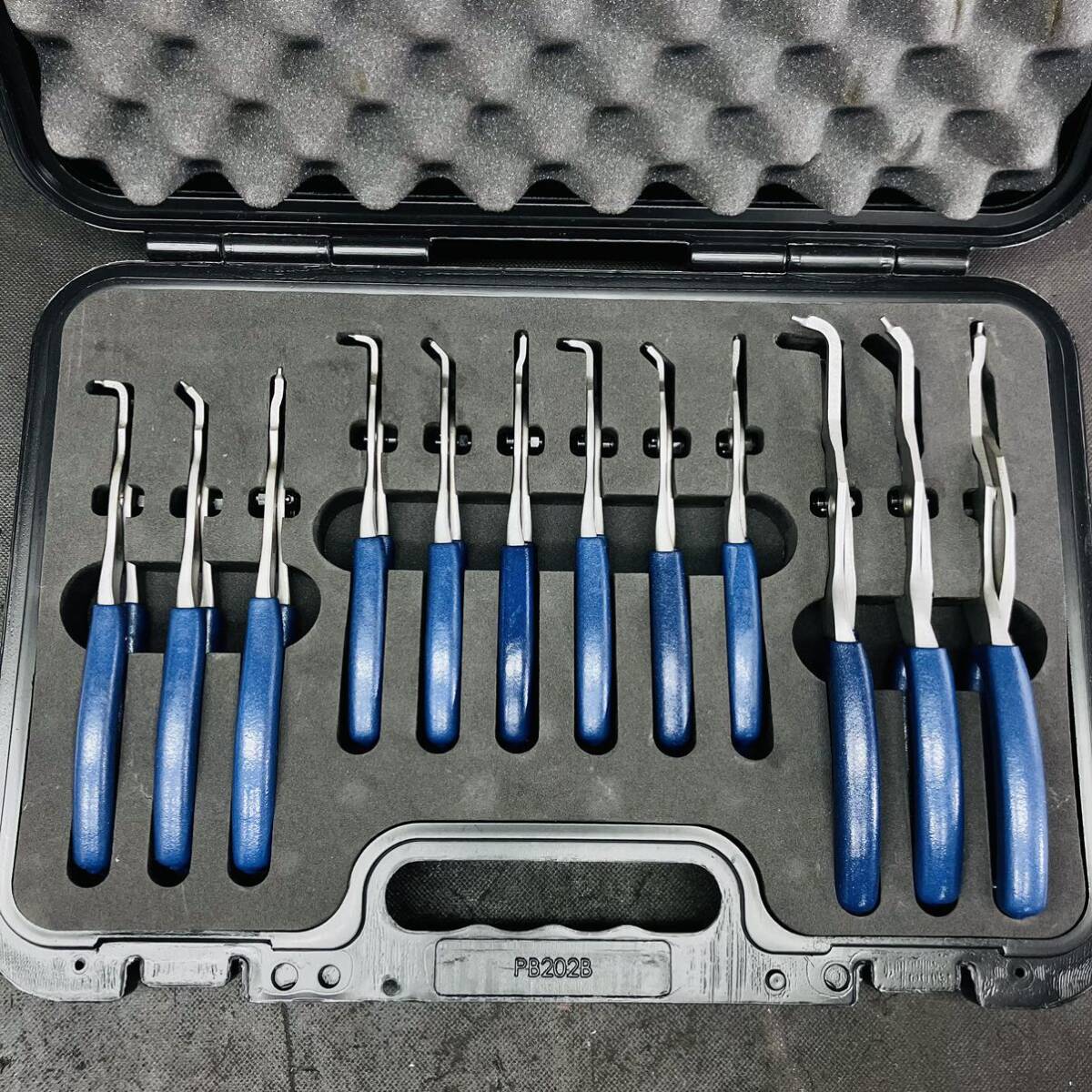 未使用 送料無料 Snap-on スナップオン スナップリング 未使用 送料無料 Snap-on スナップオン スナップリング