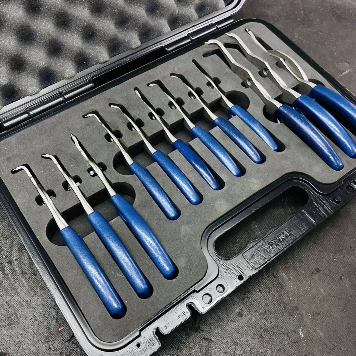未使用 送料無料 Snap-on スナップオン スナップリング 未使用 送料無料 Snap-on スナップオン スナップリング