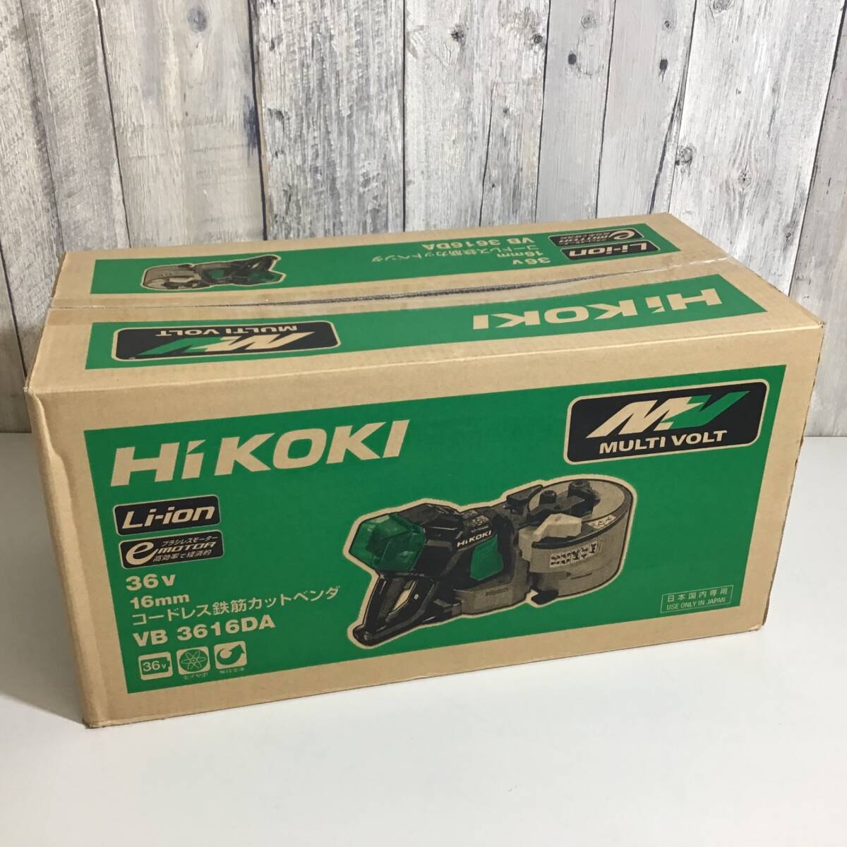 新潟発】日立 16mmインパクトレンチ WR16SE 100V 50/60Hz 締付 新潟発】日立 16mmインパクトレンチ WR16SE 100V 50/60Hz 締付