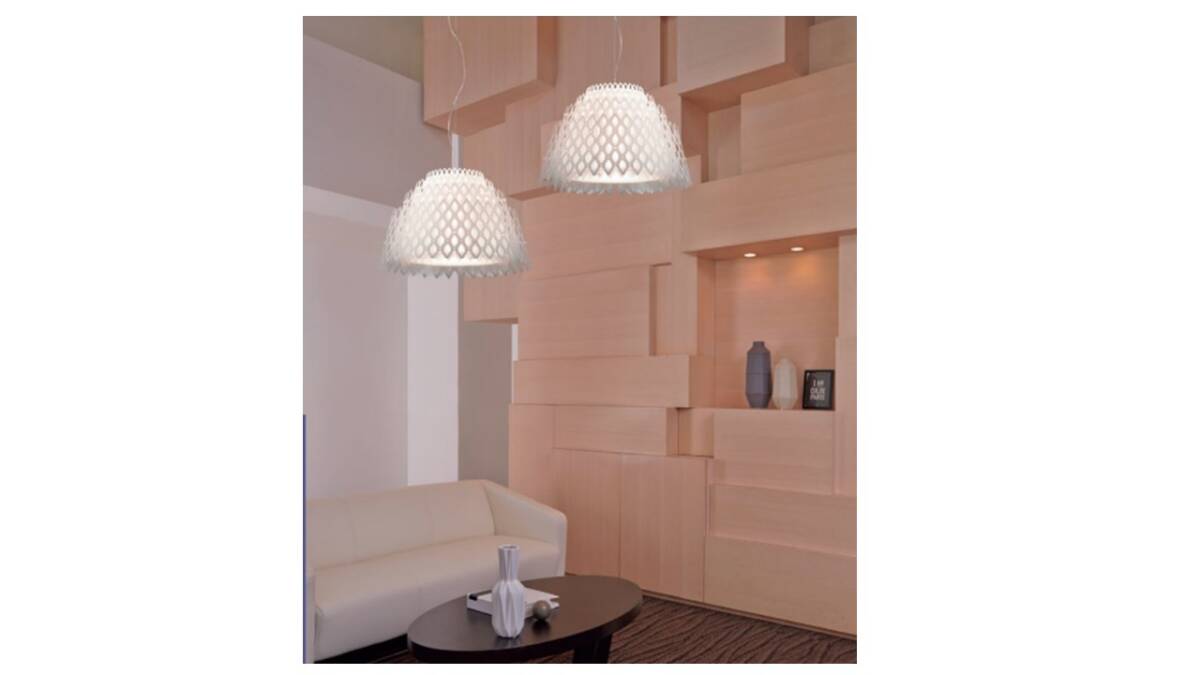 SLAMP☆超美品 未使用 ペンダントライト 照明 pendant Light SLAMP☆超美品 未使用 ペンダントライト 照明 pendant Light