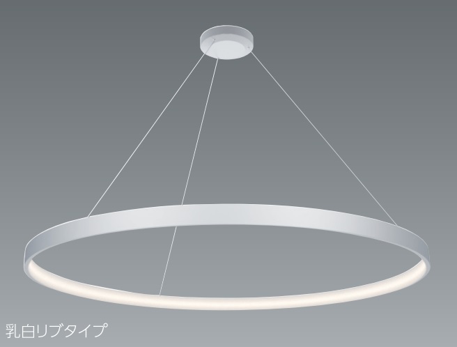 IZ53256F☆イタリア OLUCE エンプティ 439/L ペンダントランプ IZ53256F☆イタリア OLUCE エンプティ 439/L ペンダントランプ