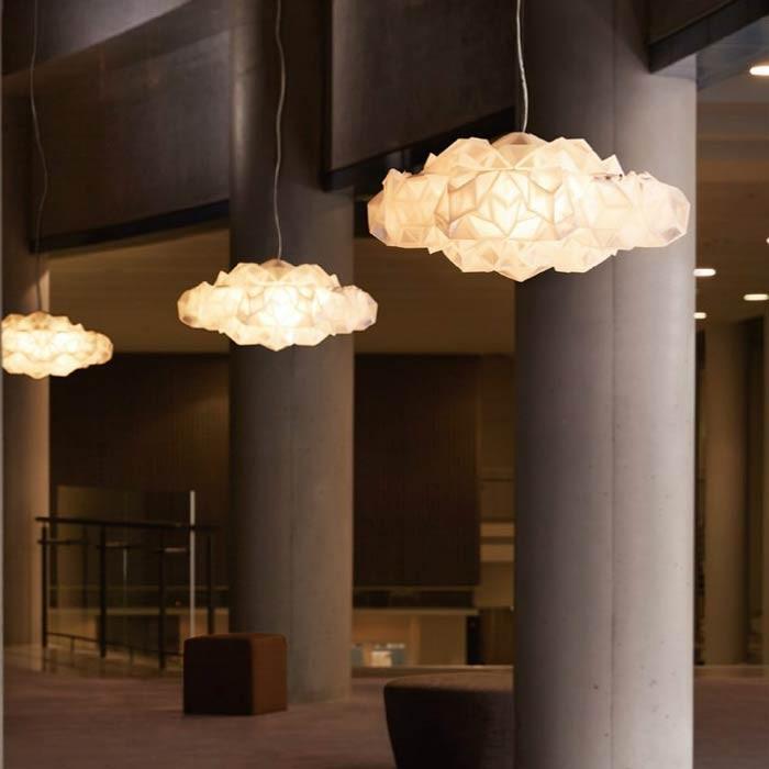 Yahoo!オークション - LAC 超美品 未使用 ペンダントライト 照明 Yahoo!オークション - LAC 超美品 未使用 ペンダントライト 照明