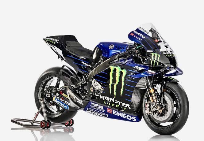 Monster energy LEDネオン ネオン看板 USB電源 調光調整付 吊り Monster energy LEDネオン ネオン看板 USB電源 調光調整付 吊り