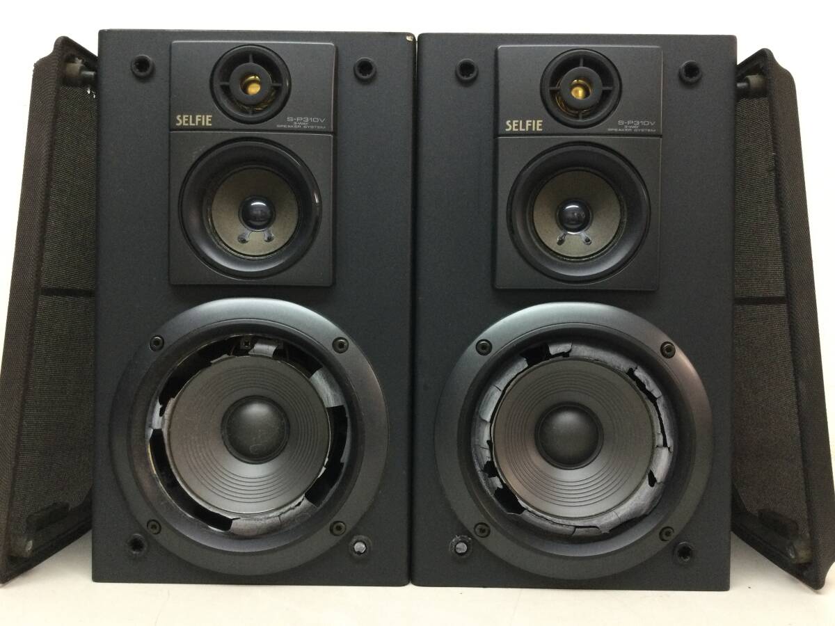 Yahoo!オークション - 1円~売り切り Pioneer パイオニア Yahoo!オークション - 1円~売り切り Pioneer パイオニア