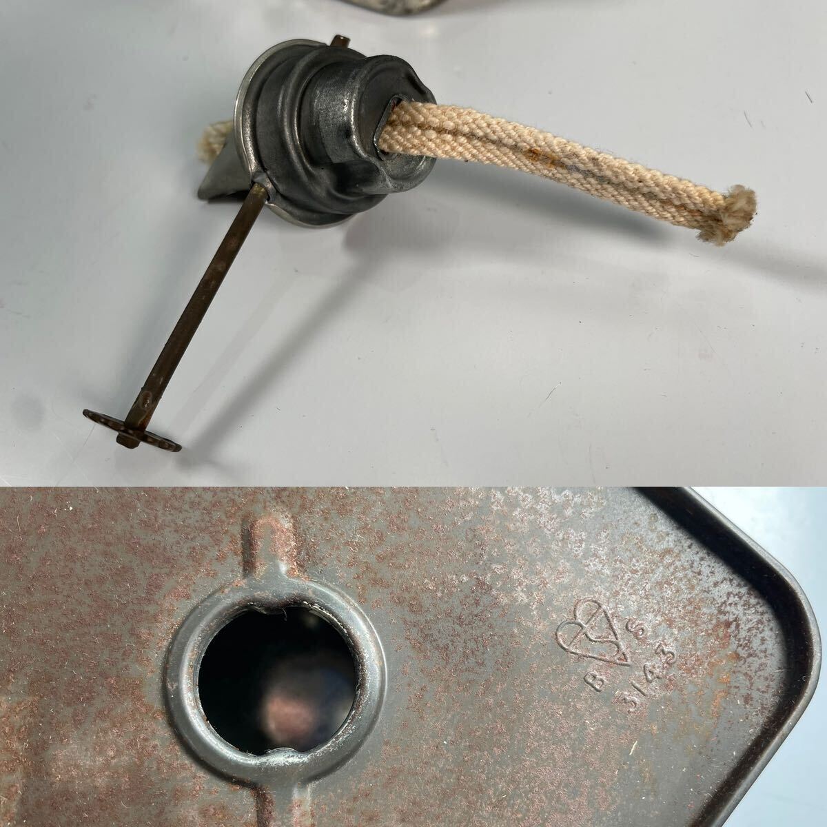 item_image_10