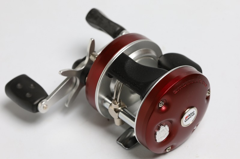 7000円 Ambassadeur morrum sx1600c IVCB アンバサダー モラム 7000円 Ambassadeur morrum sx1600c IVCB アンバサダー モラム