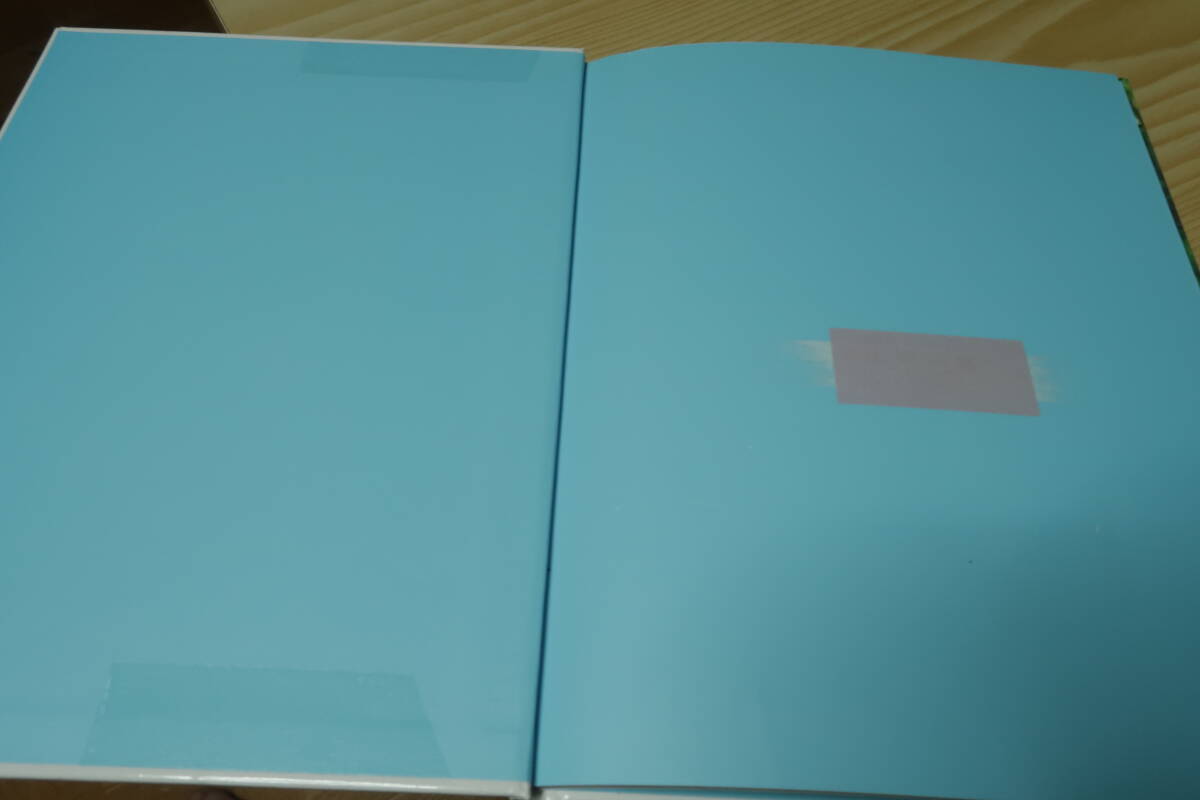 item_image_9