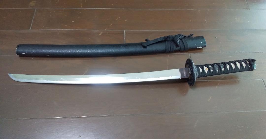 ☆珍品!詳細不明! 西洋剣 危な 模造刀 武装剣 コスプレ 馬 ☆珍品!詳細不明! 西洋剣 危な 模造刀 武装剣 コスプレ 馬