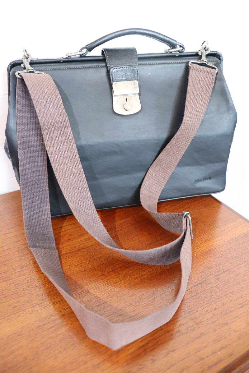 即決 2000年代初頭 Jean Paul GAULTIER ジャンポールゴルチエ