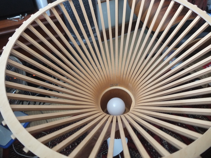 Yahoo!オークション - Secto Design「Puncto4203 Pendant Light Yahoo!オークション - Secto Design「Puncto4203 Pendant Light