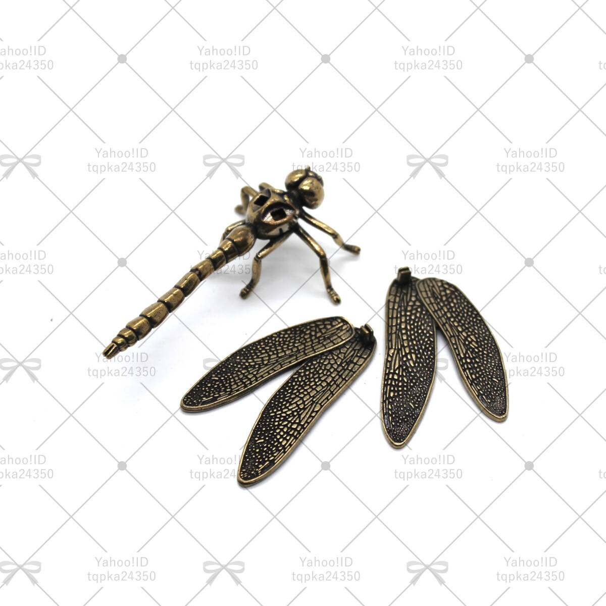 33 1g 銅色 トンボ とんぼ 蜻蛉 置物 昆虫 虫 茶道具 高級 細工 33 1g 銅色 トンボ とんぼ 蜻蛉 置物 昆虫 虫 茶道具 高級 細工