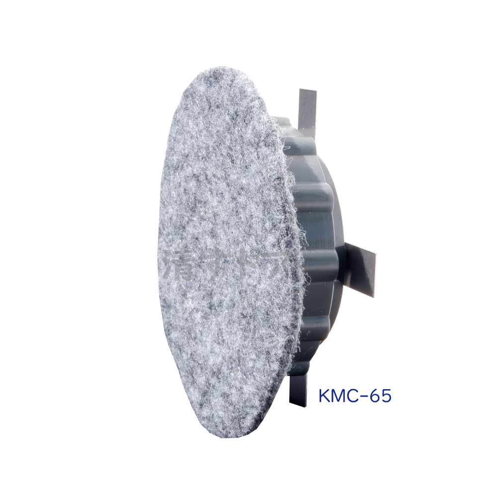 アルミ板 18x80x1310 (厚x幅x長さ㍉) 保護シート付 工具、DIY用品 アルミ板 18x80x1310 (厚x幅x長さ㍉) 保護シート付 工具、DIY用品