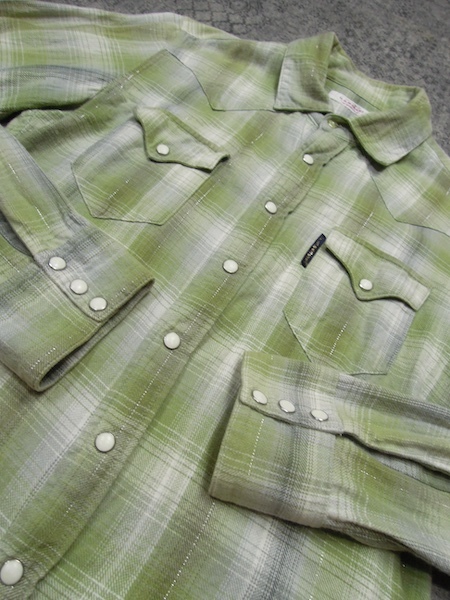 item_image_9