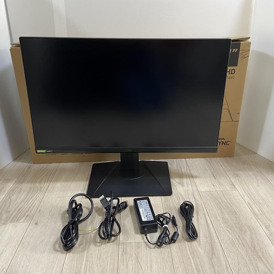 △Ω 新M 0037♪ 保証有 BenQ【 RL2755-B 】 ベンキュー △Ω 新M 0037♪ 保証有 BenQ【 RL2755-B 】 ベンキュー