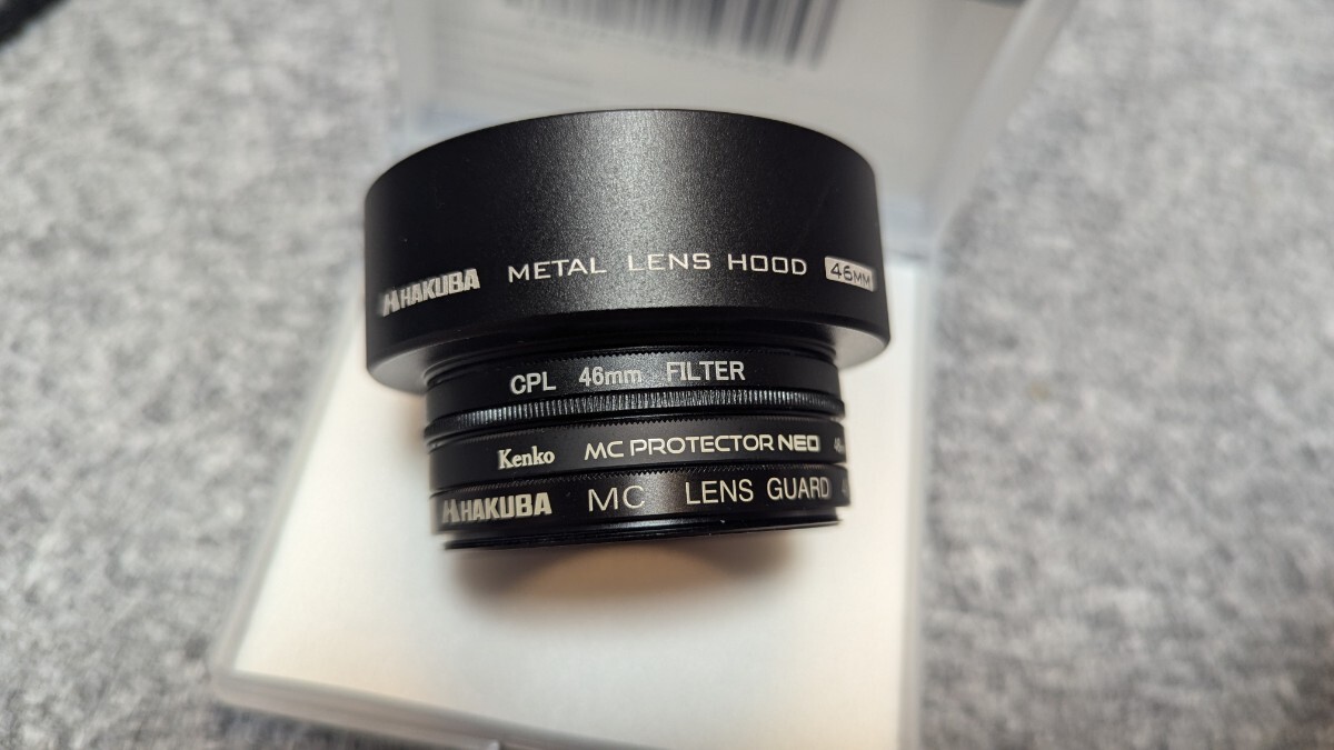 アクセサリー A2 Z1 Z2 Z750FX Z1000MK2 アクセルワイヤー STD 純正長 ノーマル長