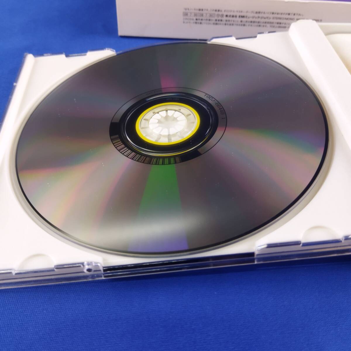 item_image_4