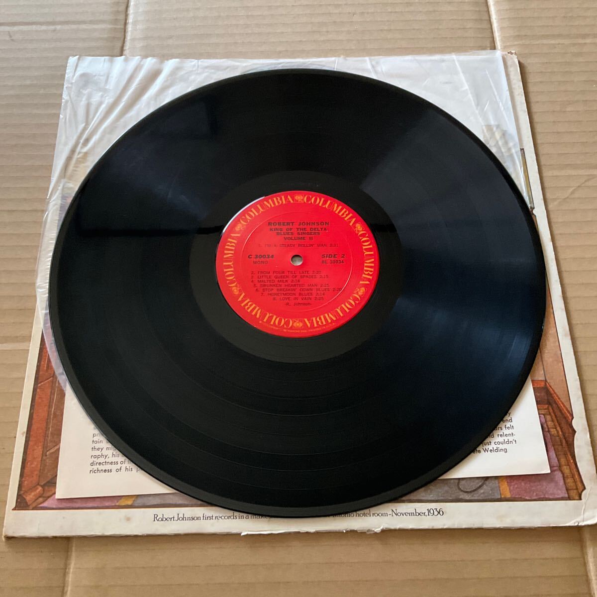 item_image_9
