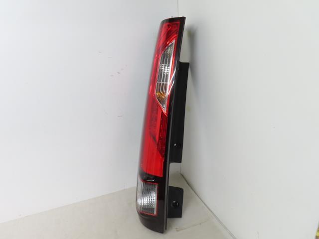 ステップワゴン DBA-RP1 左テールランプ 33550-TAA-J02 361921