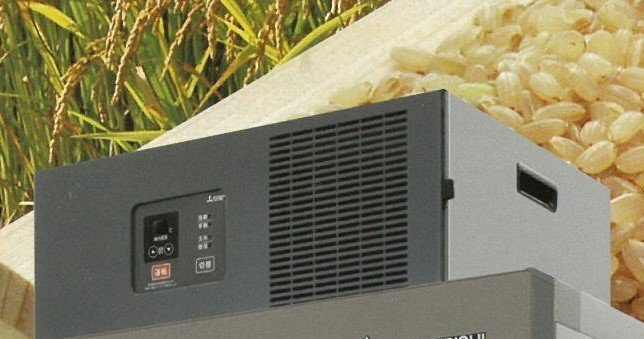 Yahoo!オークション - 50-a 三菱電機冷熱応用システム 天井置き Yahoo!オークション - 50-a 三菱電機冷熱応用システム 天井置き