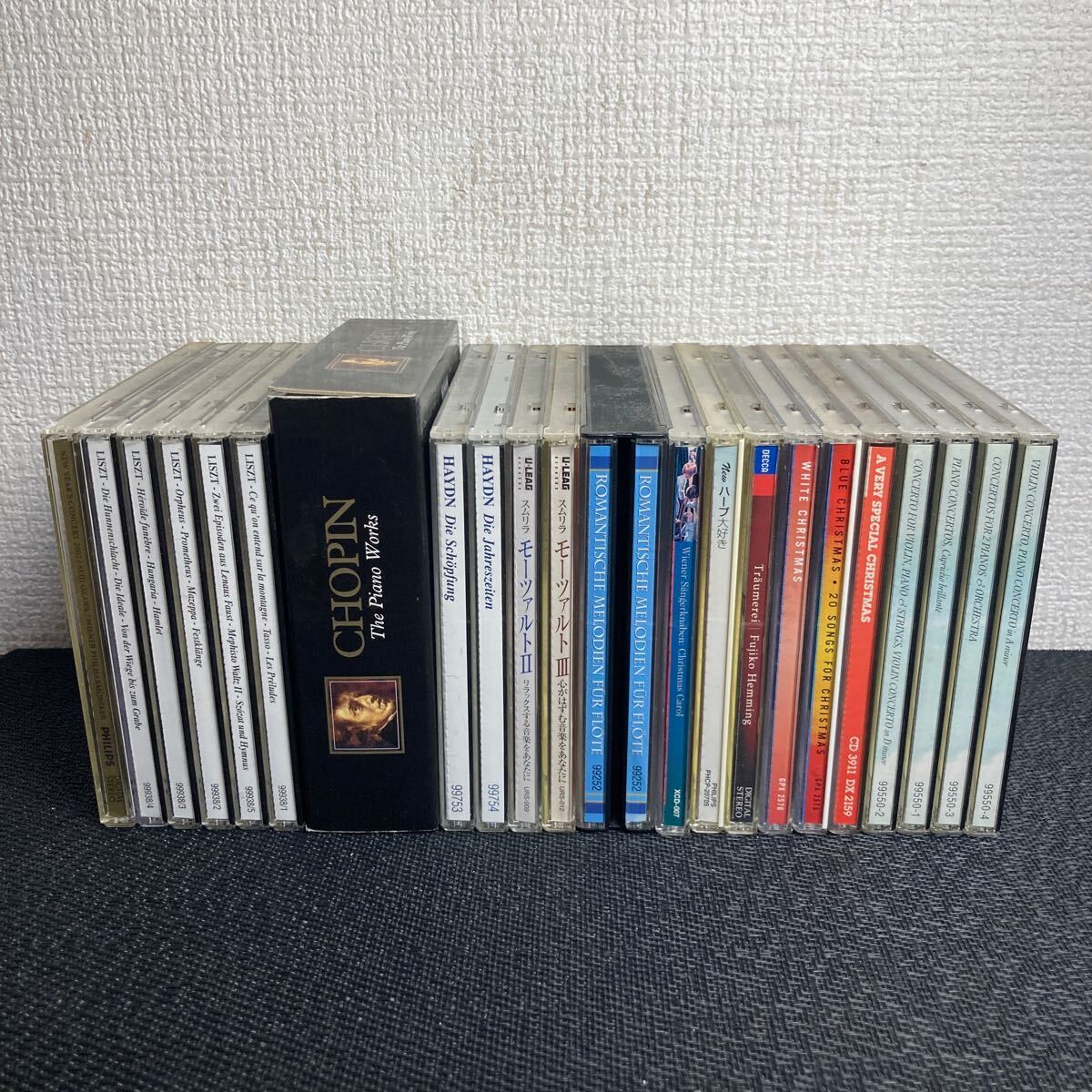 岡田奈々 クリーム ソーダ LP 12インチ /Nav Records NF-6008