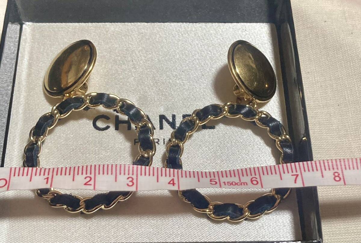 item_image_7