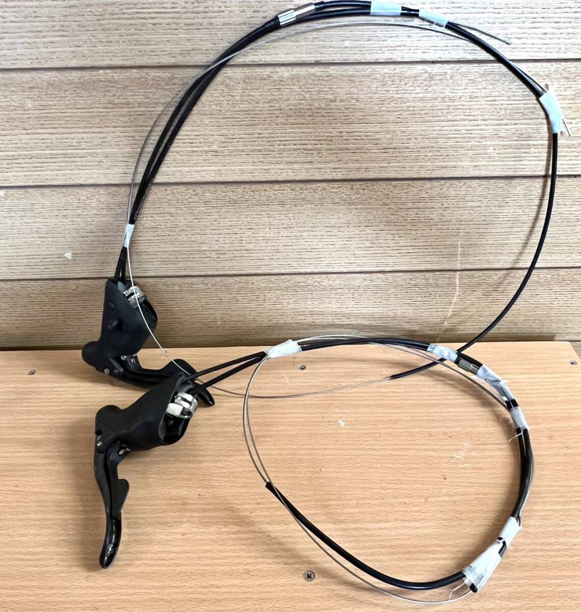 campagnolo/カンパニョーロ CENTAUR/ケンタウル コンポセット campagnolo/カンパニョーロ CENTAUR/ケンタウル コンポセット