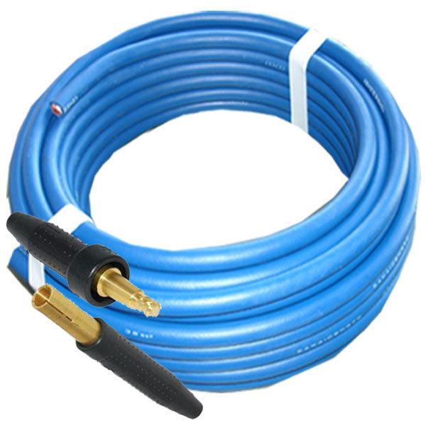 5589円 70000-552 22スケ 中間線 青色 20m 製作セット 中島式 5589円 70000-552 22スケ 中間線 青色 20m 製作セット 中島式