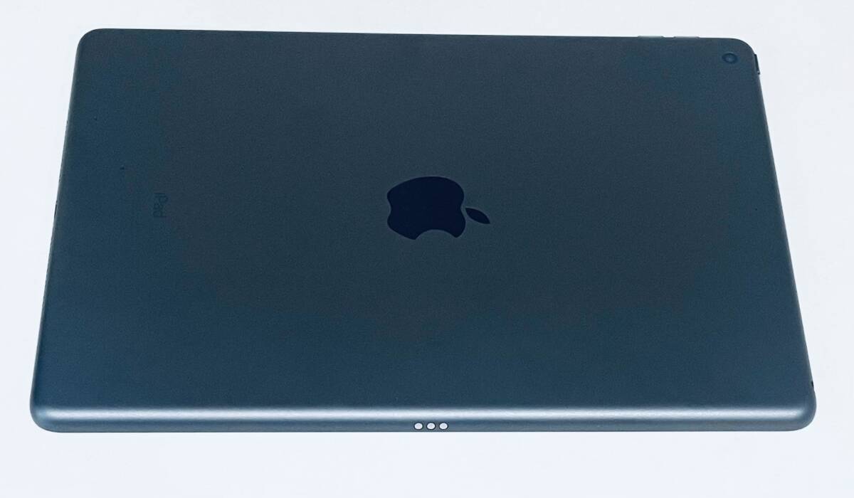 iOS最新17 iPad 7 本体 ipad 第7世代 apple タブレット アイ iOS最新17 iPad 7 本体 ipad 第7世代 apple タブレット アイ
