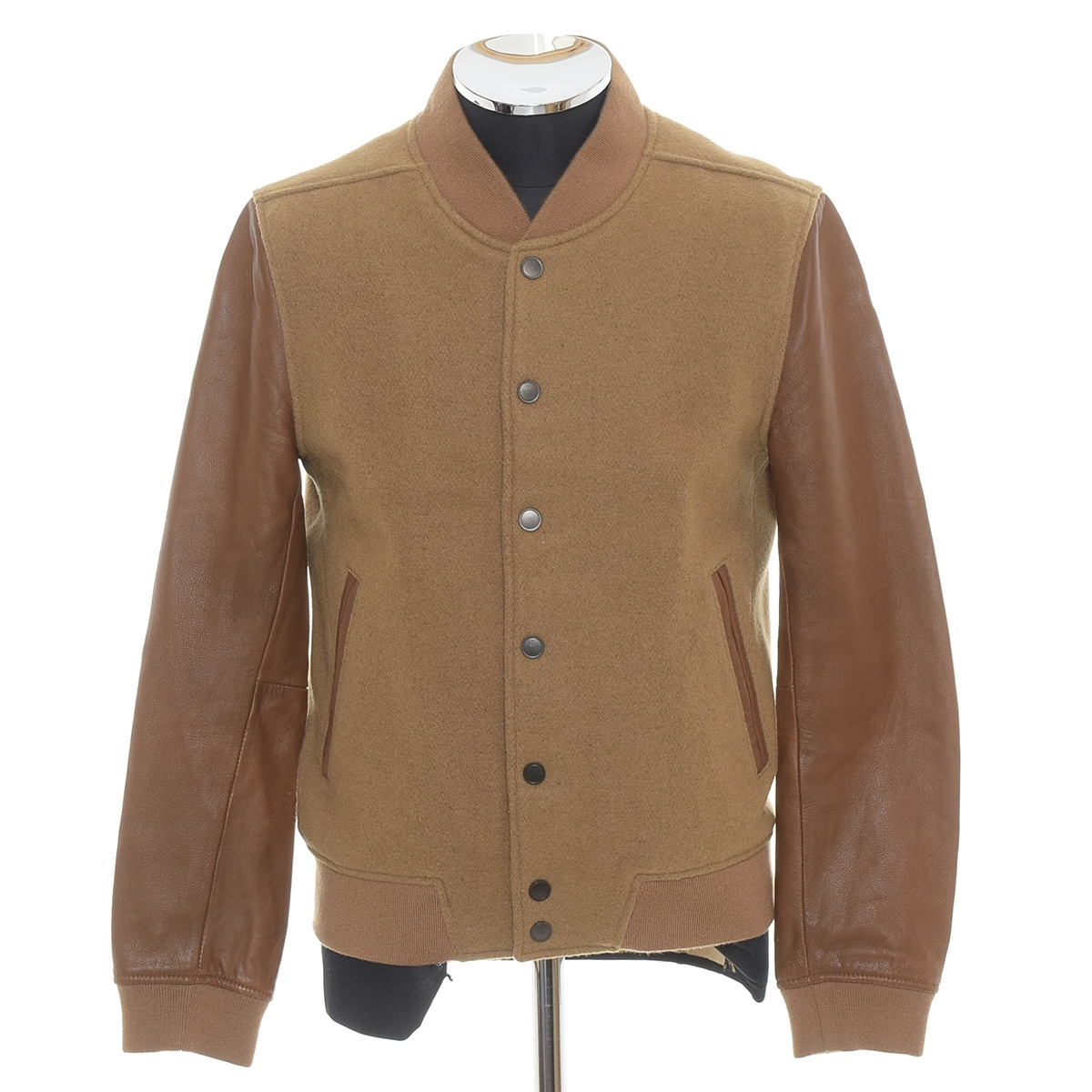item_image_1
